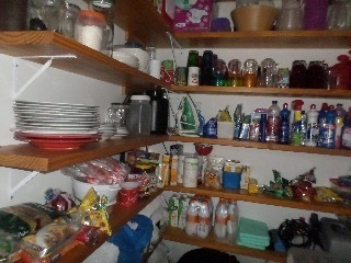 Imagem 8 de 27 de Casa - Ca00902 - 4716949