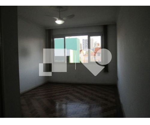Imagem 7 de 15 de Apartamento - Praia De Belas - Ref: 6854 - V-235813
