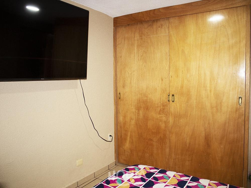Imagen 14 de 20 de Casa En San Nicolás Totolapan, La Magdalena Contreras Con 4 Recámaras, 120 M², Id: 44479