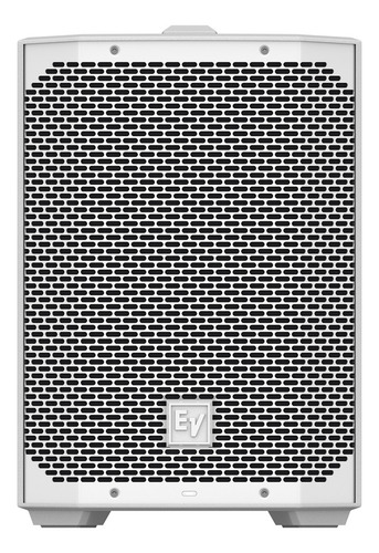 Bafle Electrovoice Everse 8-w Blanco Con Bluetooth