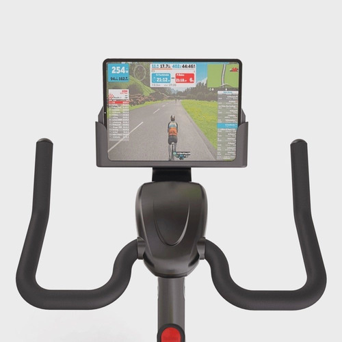 Bicicleta Indoor Cycle C5 Movement Fitness