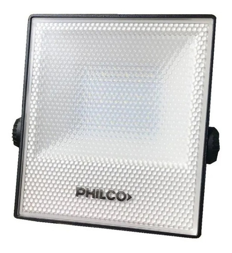 Proyector Reflector Led 50w Ip65 Exterior Alta Luminosidad