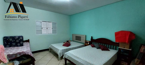 Imagem 9 de 12 de Chácara Para Venda Em Pinhalzinho, Zona Rural, 2 Dormitórios, 1 Banheiro - 18_1-2428787
