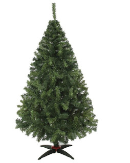 Details 48 árboles de navidad usados en venta
