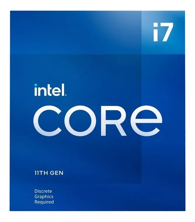 Tercera imagen para búsqueda de core i7