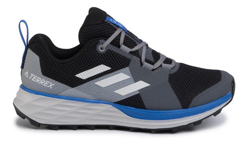 Zapatos adidas Terrex Two Trail Running