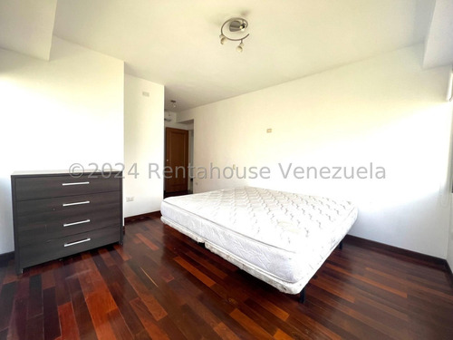 Apartamento En Venta Las Mesetas Santa Rosa De Lima Mls #24-18594
