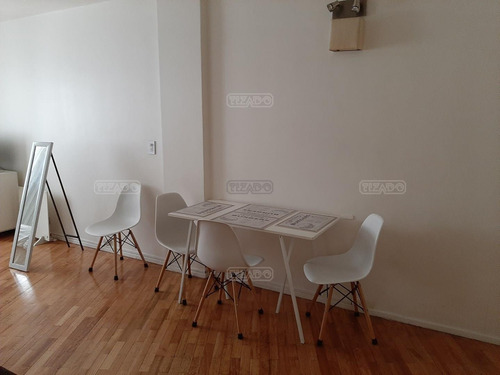 Departamento En Venta Ubicado En Retiro, Capital Federal, Buenos Aires