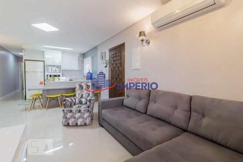 Casa Com 2 Dorms, Vila Galvão, Guarulhos - R$ 480 Mil, Cod: 6391 - V6391
