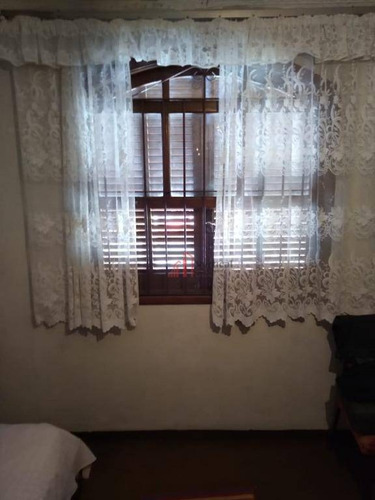 Imagem 3 de 17 de Sobrado Vila Formosa Excelente Localização. - So2518