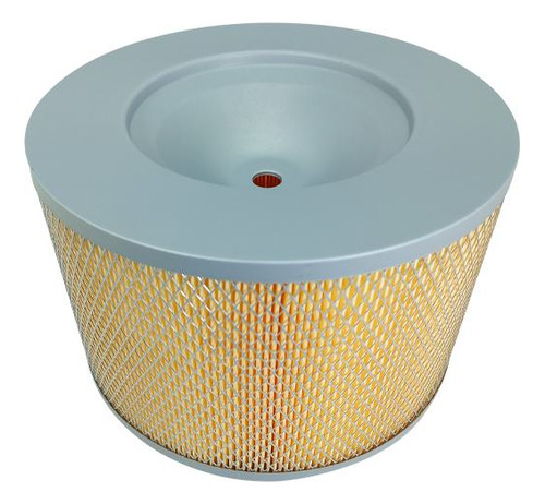 Filtro Cabine Série 9070-9770 Para John Deere 6090h