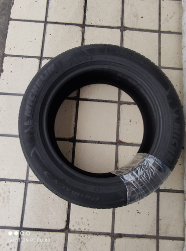 Llanta Michelin Primacy 3 235/50 R17 (Usado)