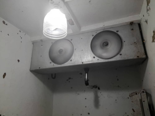 Imagen 8 de 8 de Local En Venta, Av. Municipal, Puerto La Cruz