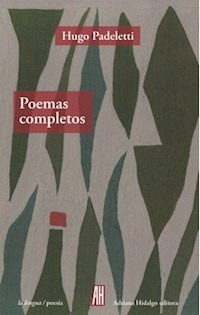 Poemas Completas - Poemas