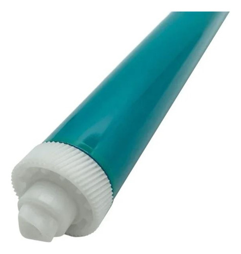 Cilindro Opc Tambor Drum Para Canon 1430 1435if 1435p Gpr-54