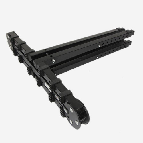 Soporte De Piano Para Teclado Electrónico Plegable Soporte
