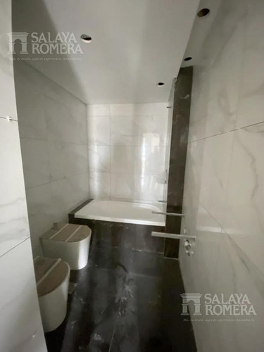 Imagen 5 de 7 de Venta: 2 Dormitorios 3 Baños A Estrenar Playa Mansa Punta Del Este Ref:3971218