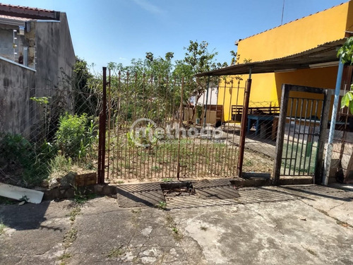 Terreno - Te00205 - 68207092