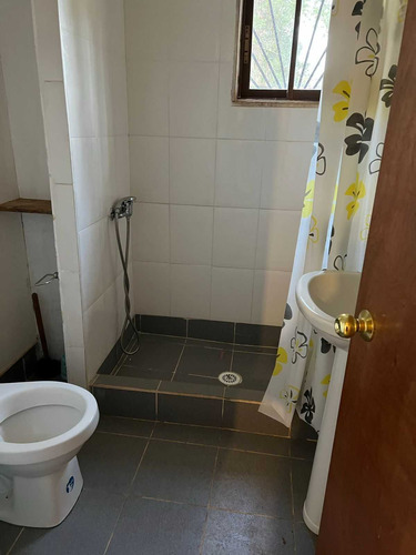Inversión: 6 Cabañas En El Tabo (98927)