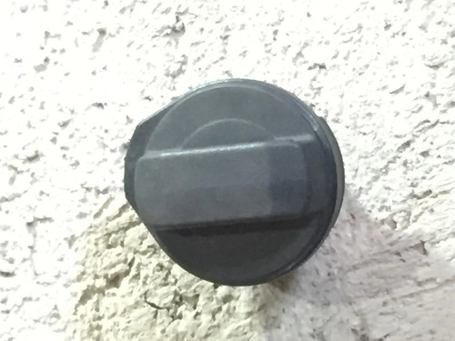 Tapón De Gasolina Bora Style 2007 (Usado)