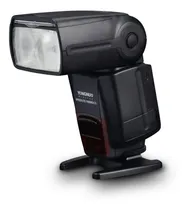 Comprar Flash Yongnuo Ttl Yn565 Ex - Canon - 