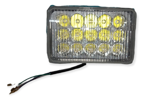 Pantalla Led Cg150/md 15 Led