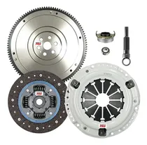 Comprar Clutchmax Properformance Stage 2 Kit Embrague Volante Para