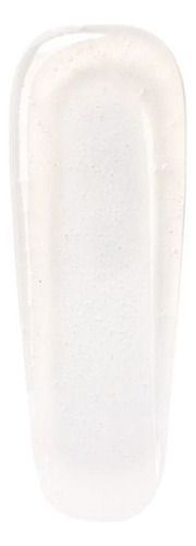 Mascarilla Labial Con Sabor Victoria Secret Lip Mask - Tropi