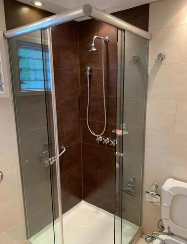Imagen 12 de 19 de Casa En Venta En Pilar- La Pilarica