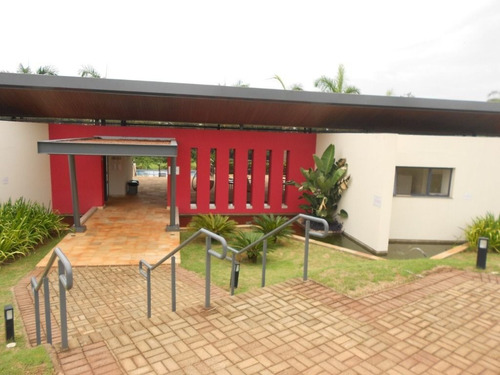 Imagem 11 de 30 de Terreno À Venda, 331 M² Por R$ 245.000,00 - Santa Rosa - Piracicaba/sp - Te1212