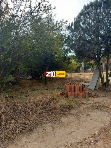 Imagem 8 de 10 de Ch01828 - Chácara Para Venda Em Terras De Itaici- Na Z10 Imóveis Indaiatuba / Sp - Ch01828 - 69935440