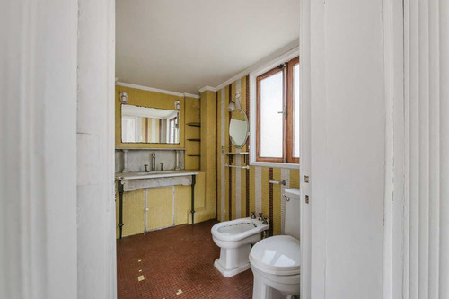 P Valdivia Nte - Para Remodelar (76014)