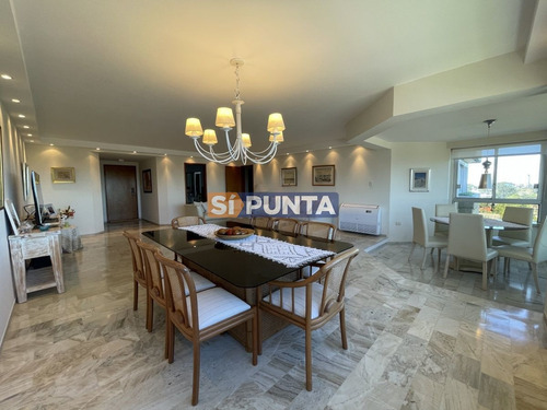 Imagen 3 de 18 de Espectacular Apartamento En Venta