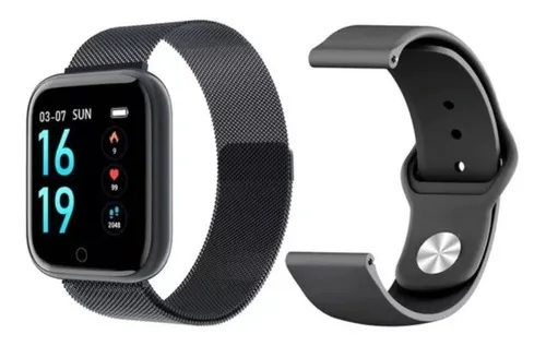 Sport bracelet p70 pro sale