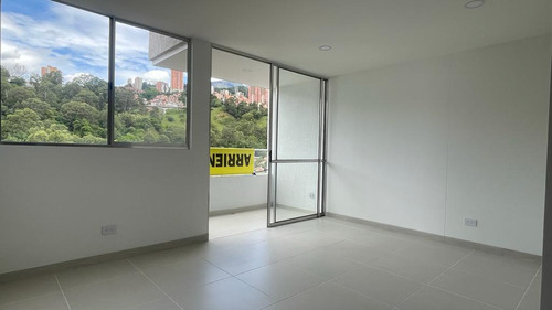 Vendo Apartamento En San Diego