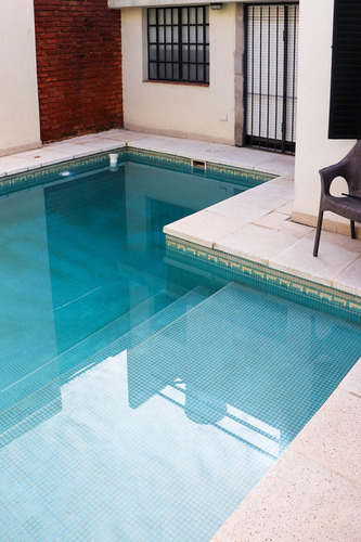 Casa En Venta En Villa Devoto, Capital Federal, Buenos Aires