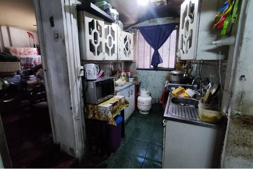 El Sueño De Un Inversor, Casa Y Comercio En Venta.