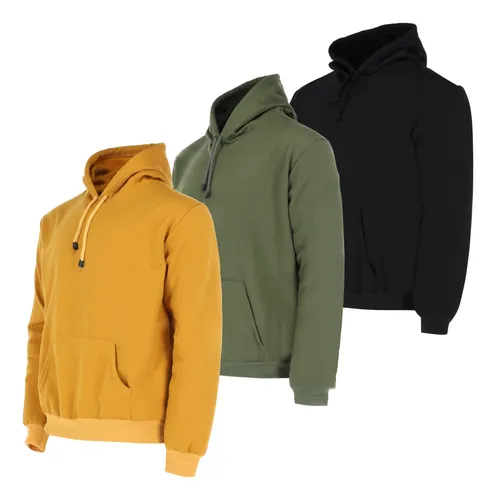 Sudadera adidas mostaza new arrivals