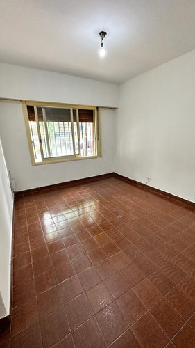 Venta Ph 3 Amb L.del Mirador -apto Credito