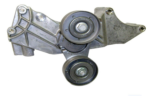 Suporte Alternador Audi A3 Com Ar Golf 00/14 1.6 032145163p