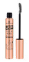 Tercera imagen para búsqueda de essence mascara