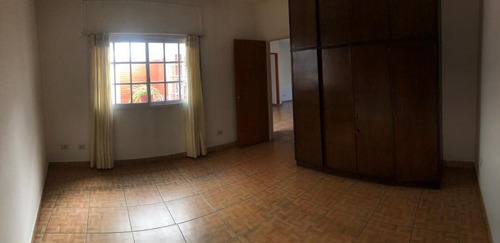 Imagen 13 de 28 de Ph - Chacarita/ 1 Ambiente En Venta Carranza Y Castillo