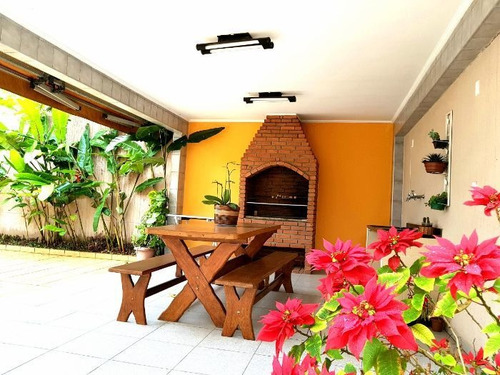 Apartamento À Venda Na Rua Dionísio Murcovic, Adalgisa, Osasco - Sp - Liv-11682