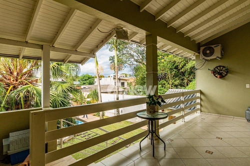Imagem 18 de 25 de Casa Com 3 Dormitórios À Venda, 190 M² Por R$ 750.000,00 - Harmonia - Ivoti/rs - Ca3751