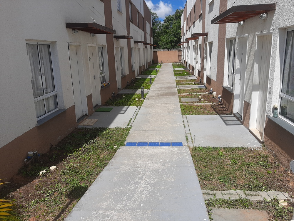 Captação de Casa a venda no bairro Caucaia Do Alto, Cotia, SP