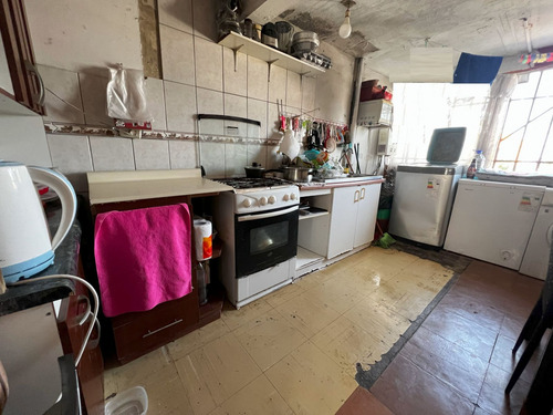 Depto. 2d1b, Estrella Polar 0279, Puente Alto, Cambia Tu Ca