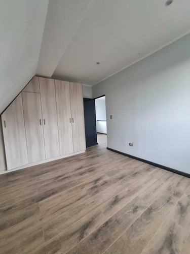 Arriendo Casa Villa Don Matias (93023)