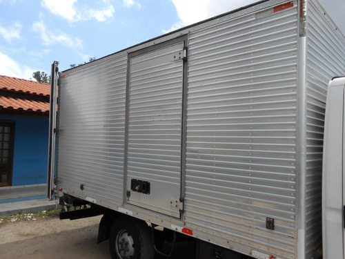 Imagem 2 de 5 de Iveco Daily