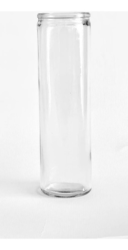 Vaso Veladora Frasco Veladora 100 De 440ml 40 Piezas