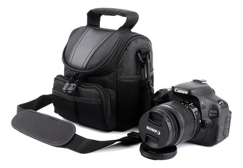 Cámara Funda Funda Para Canon Eos R R50 R8 R6 R7 R10 Rp M50